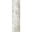 Gresie portelanata gri MORINGA 8982 model lemn tip parchet 15,5x60,5 cm